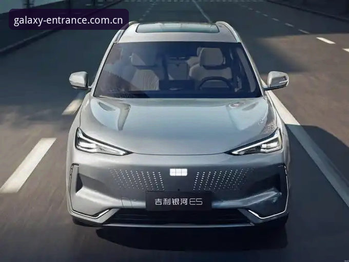 银河娱乐无延迟技术实现新突破：2026官网入口响应速度全面升级