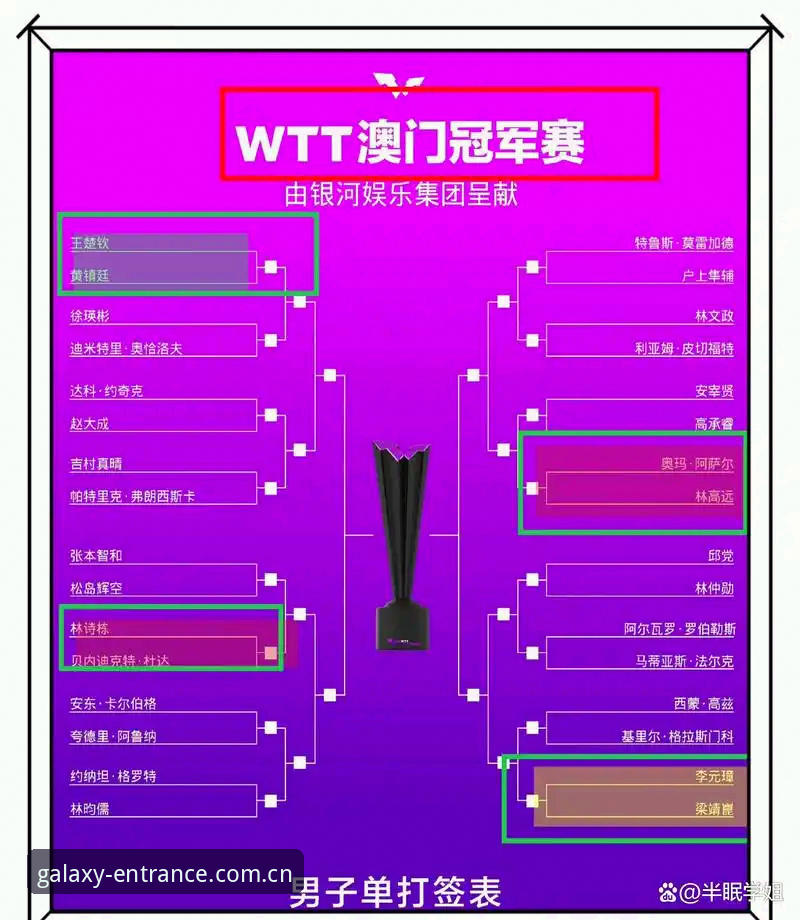 银河娱乐官方入口2026安装失败？解析原因与解决方案