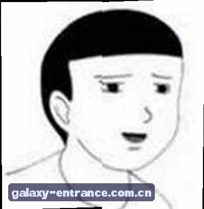 李姐