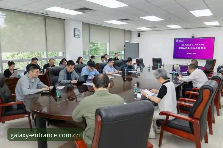 揭秘银河娱乐官网下载：2026安全入口背后的技术真相